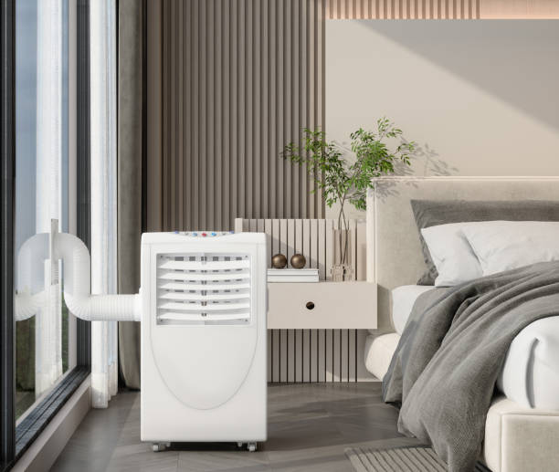 Best Furnace installation  in Gibsonton, FL